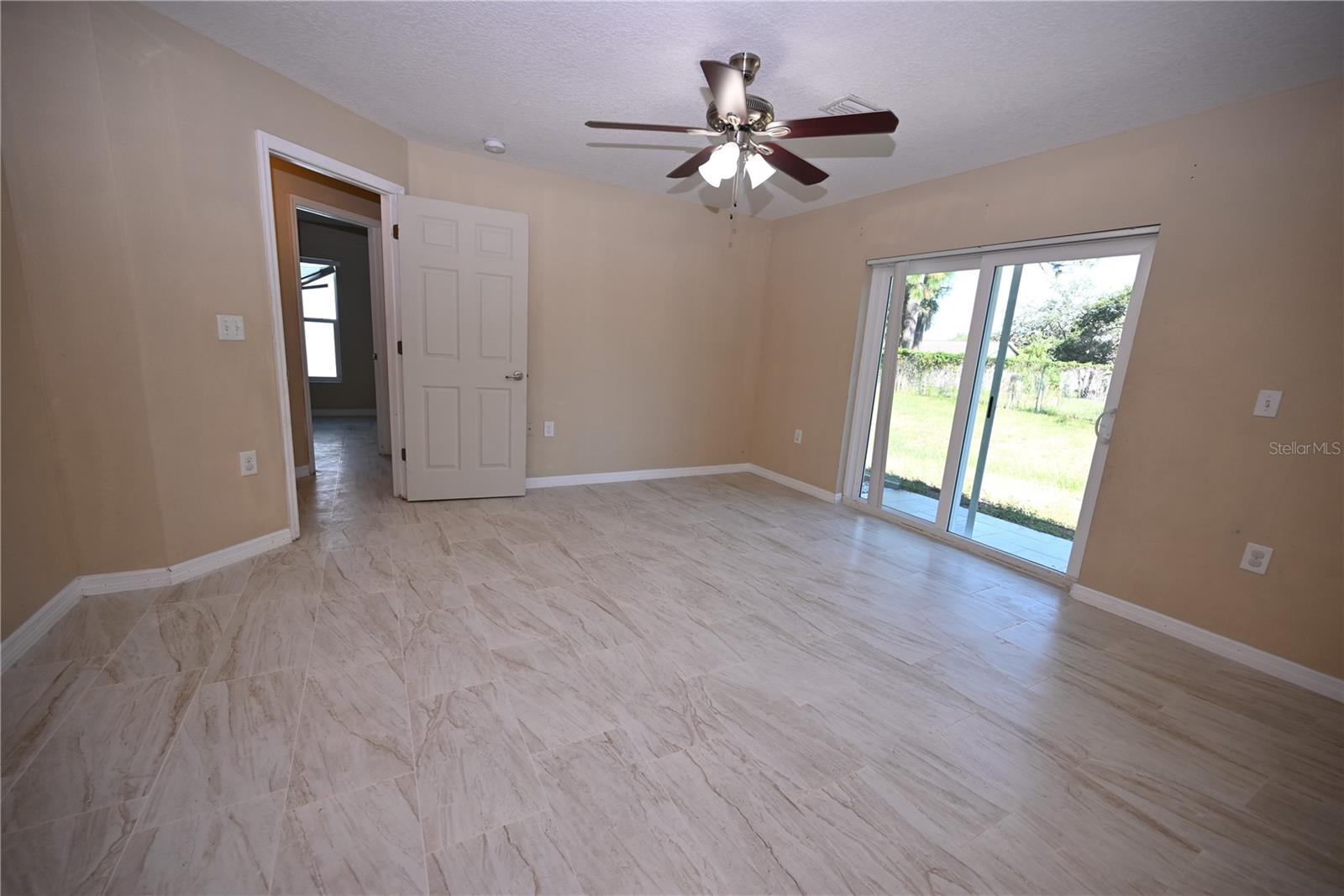 5302 SCHOOL RD — photo 16