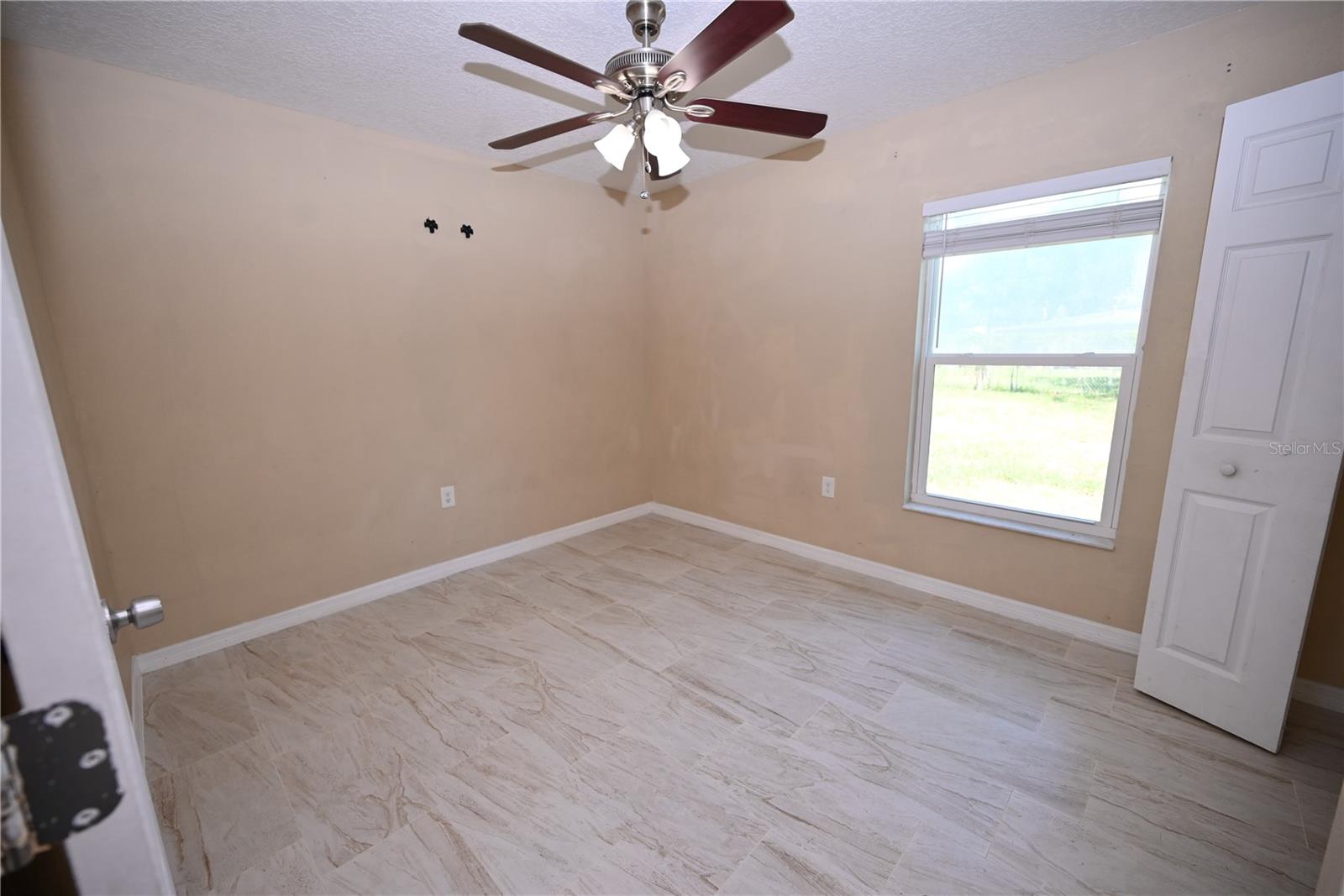 5302 SCHOOL RD — photo 17