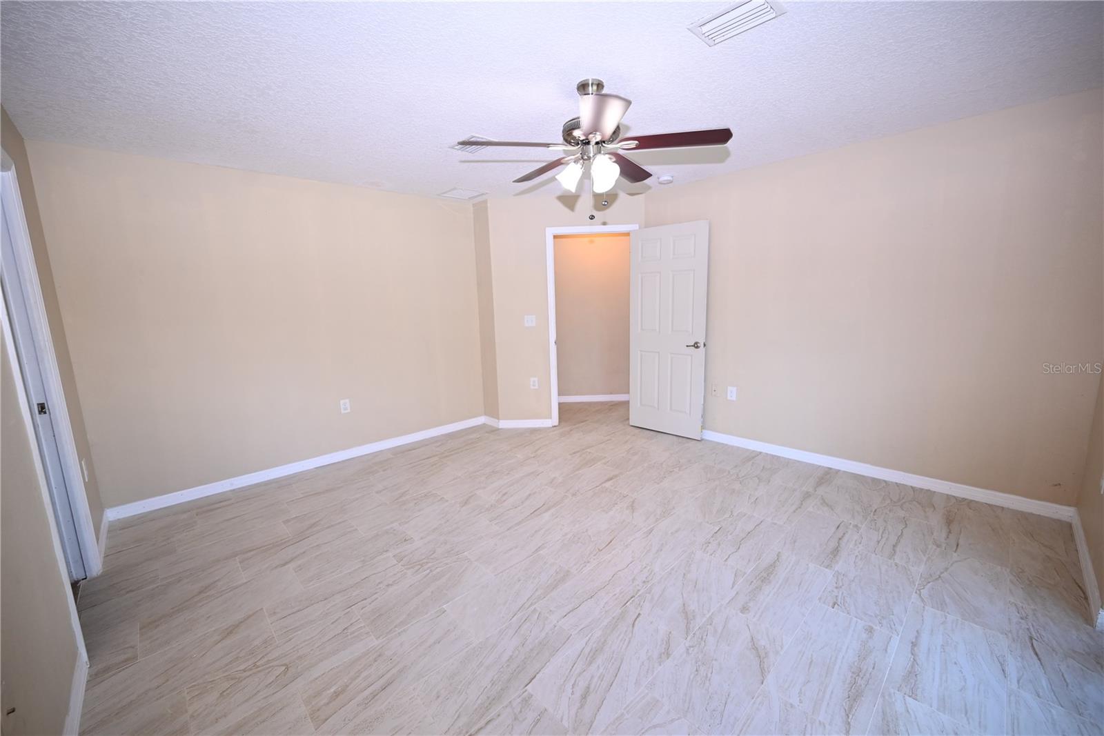 5302 SCHOOL RD — photo 11