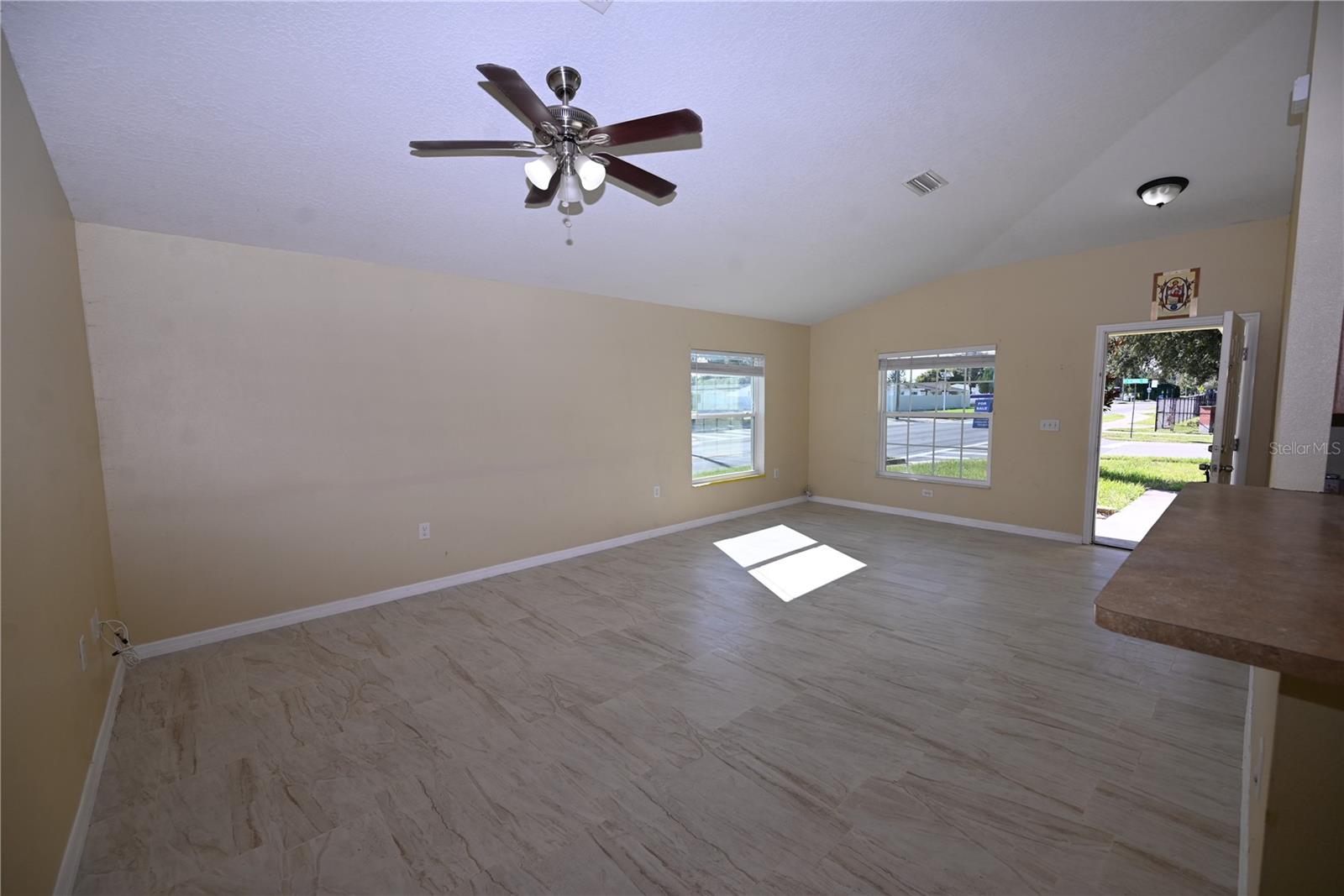 5302 SCHOOL RD — photo 3