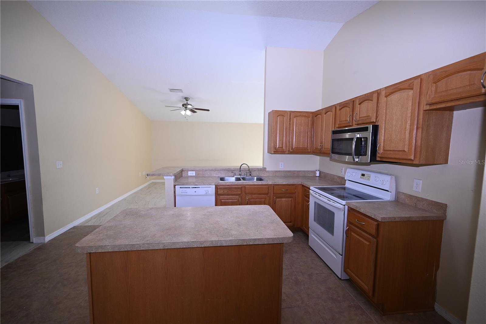 5302 SCHOOL RD — photo 7