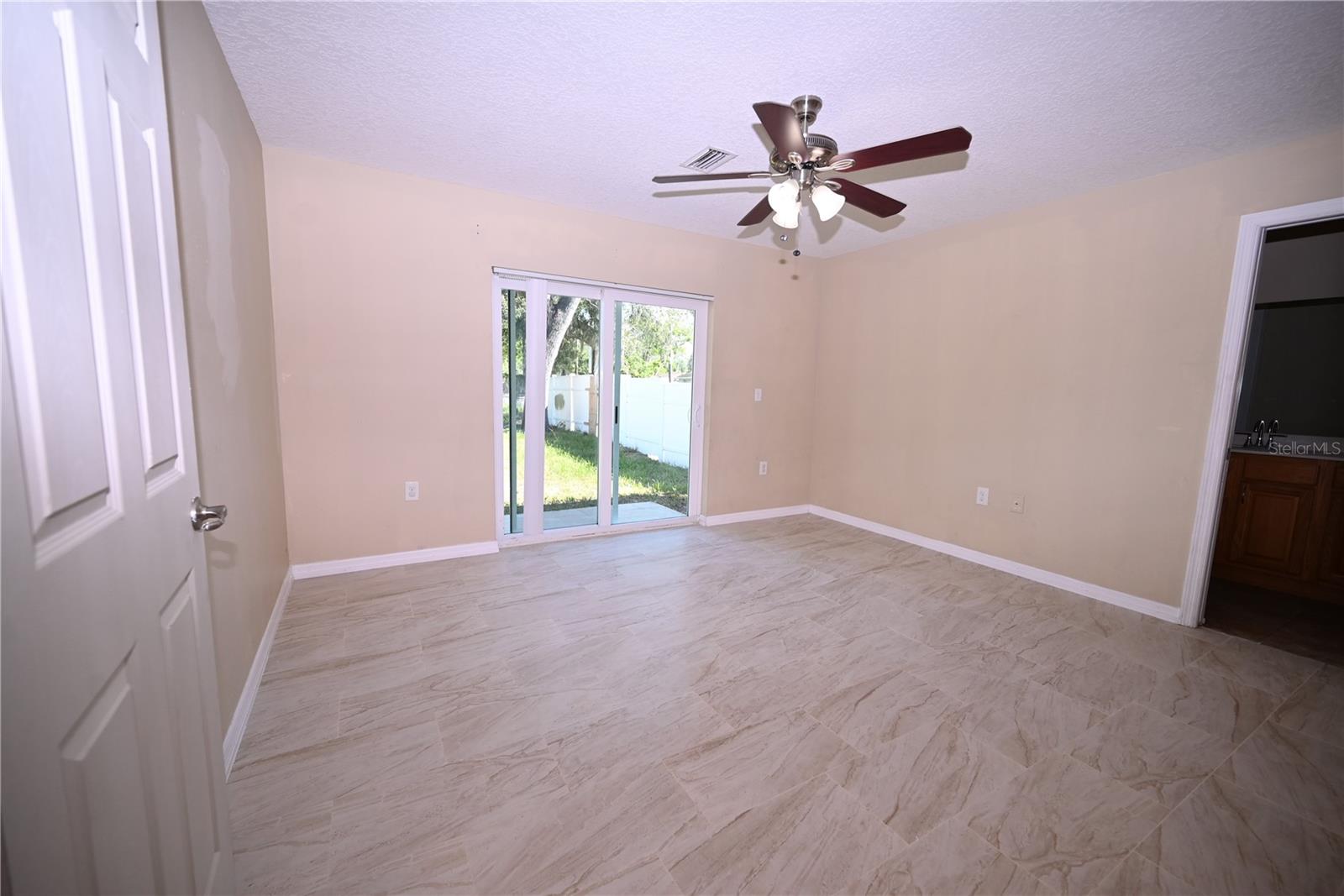 5302 SCHOOL RD — photo 10