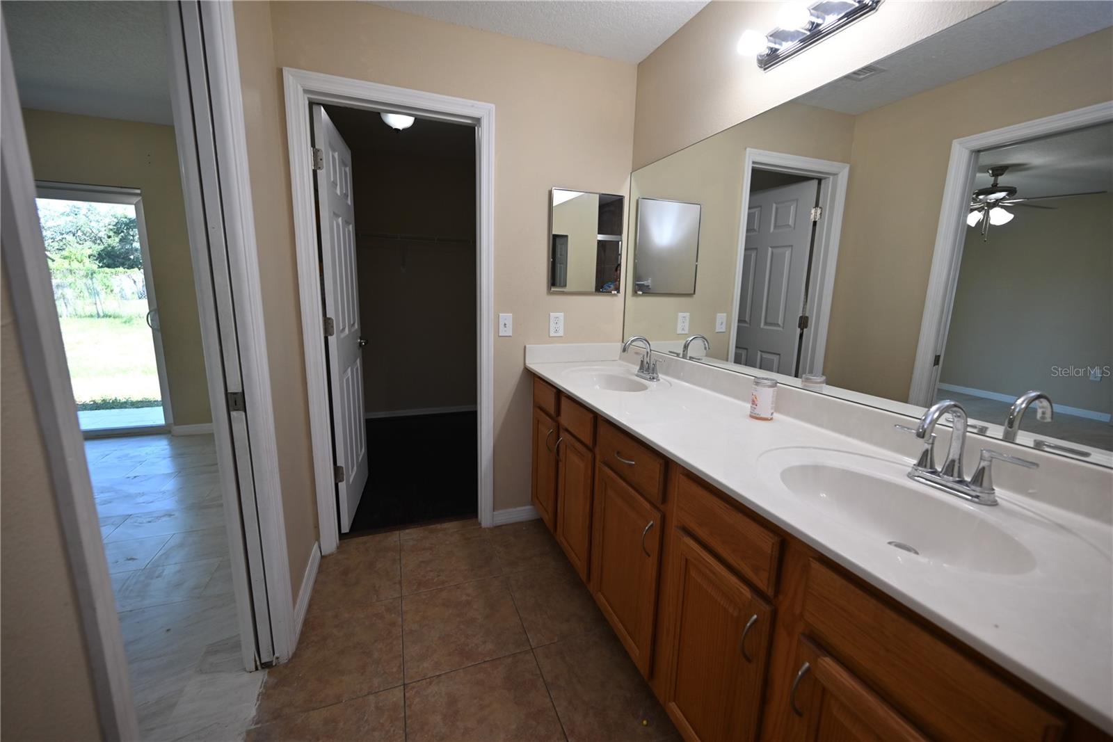 5302 SCHOOL RD — photo 15