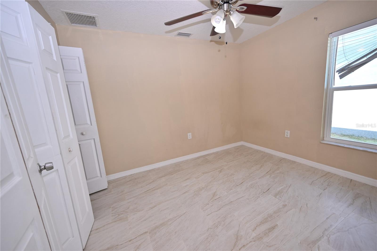 5302 SCHOOL RD — photo 19