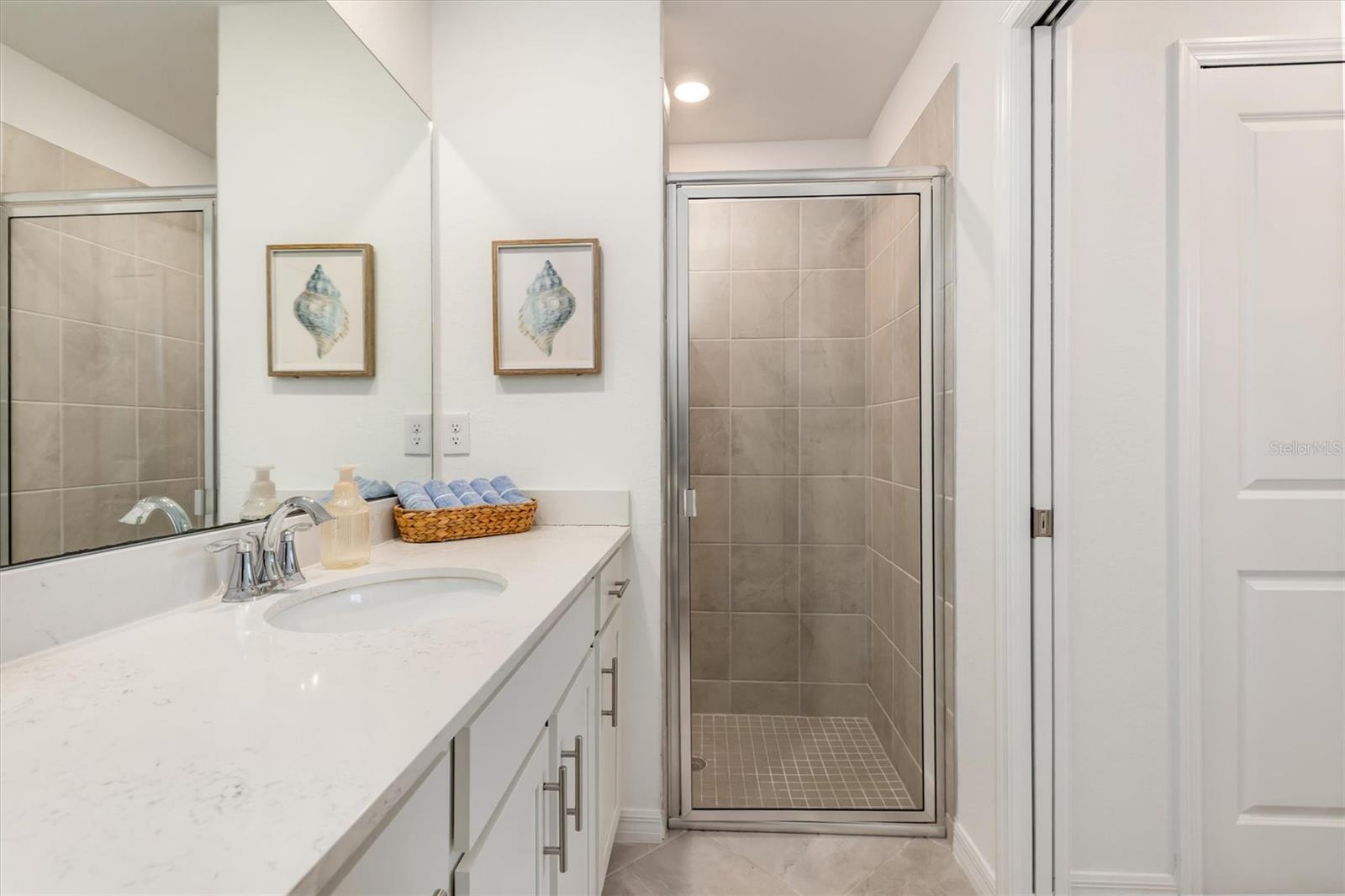 12180 WELLEN GOLF ST #108 — photo 17