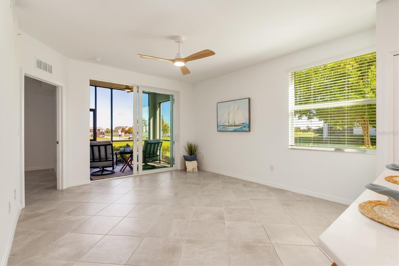 12180 WELLEN GOLF ST #108 — photo 5