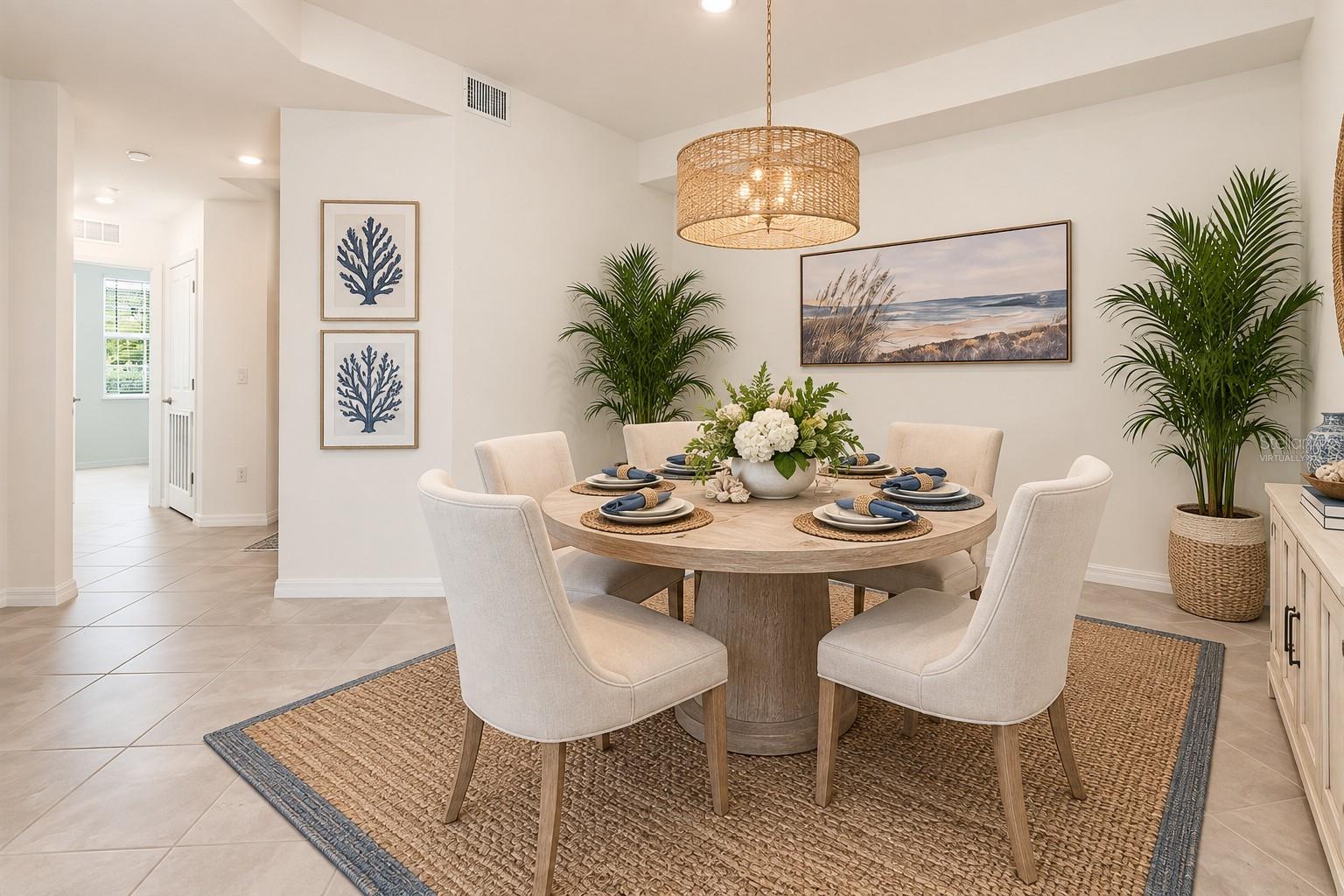 12180 WELLEN GOLF ST #108 — photo 11