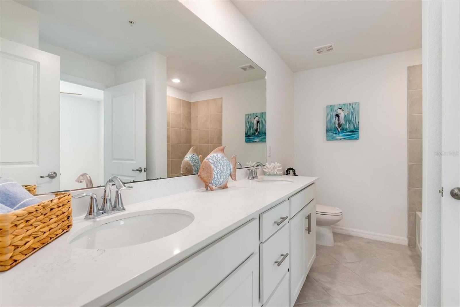 12180 WELLEN GOLF ST #108 — photo 21