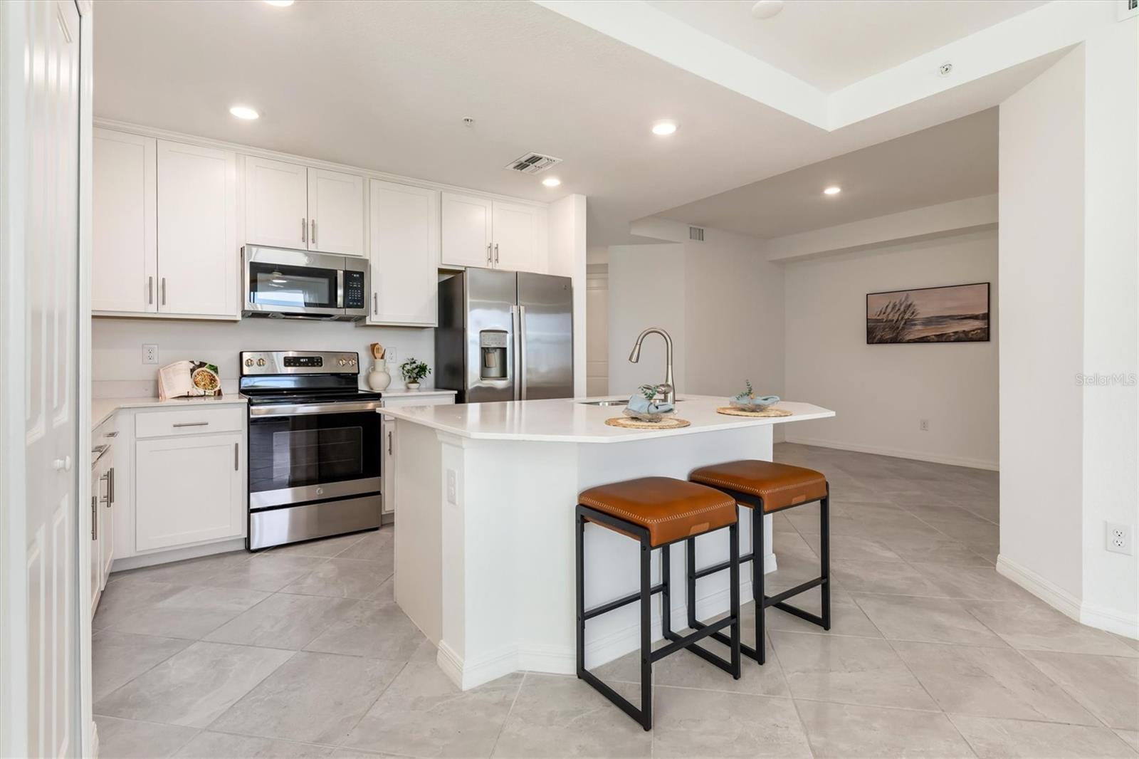 12180 WELLEN GOLF ST #108 — photo 10