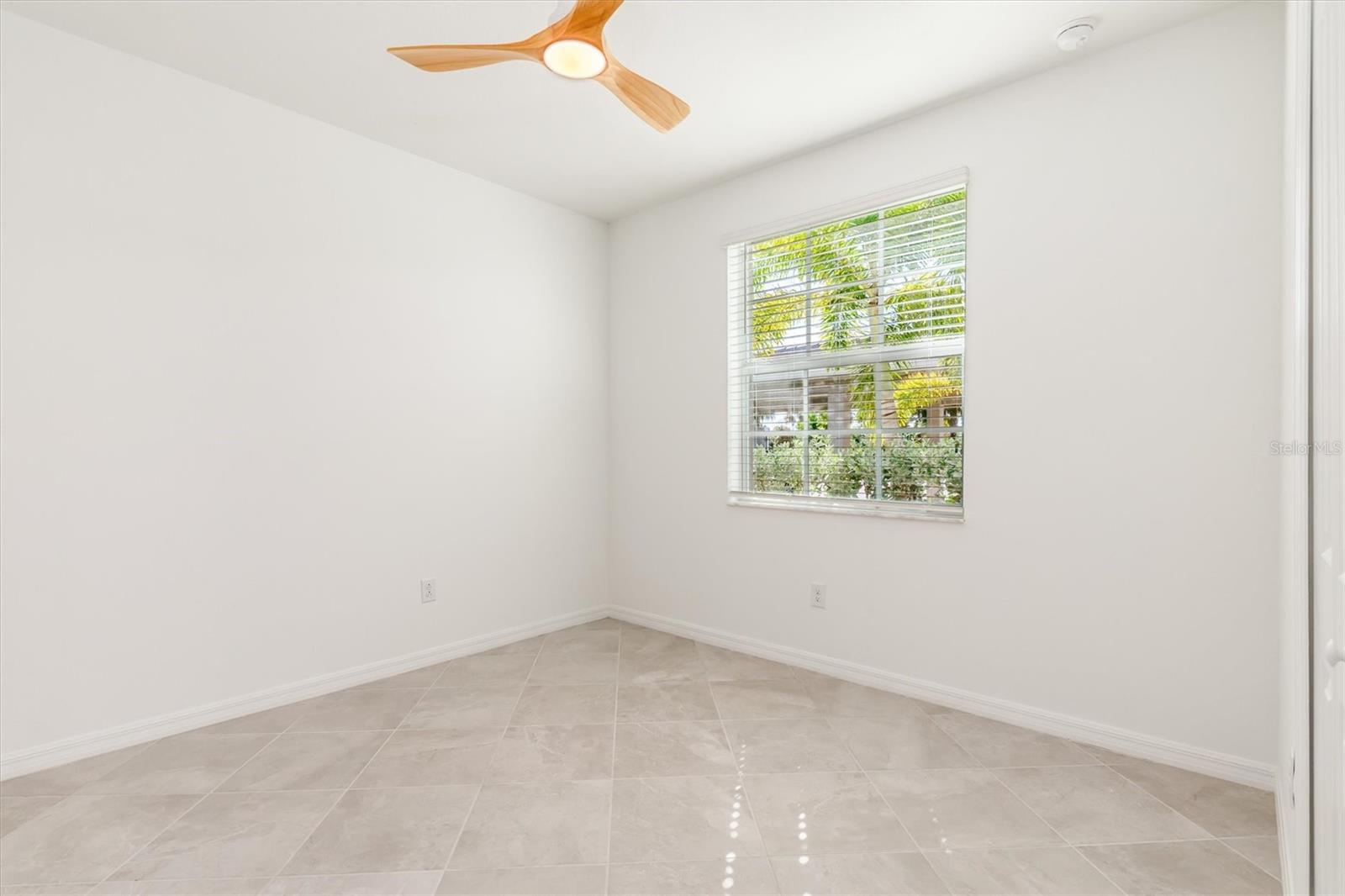 12180 WELLEN GOLF ST #108 — photo 23