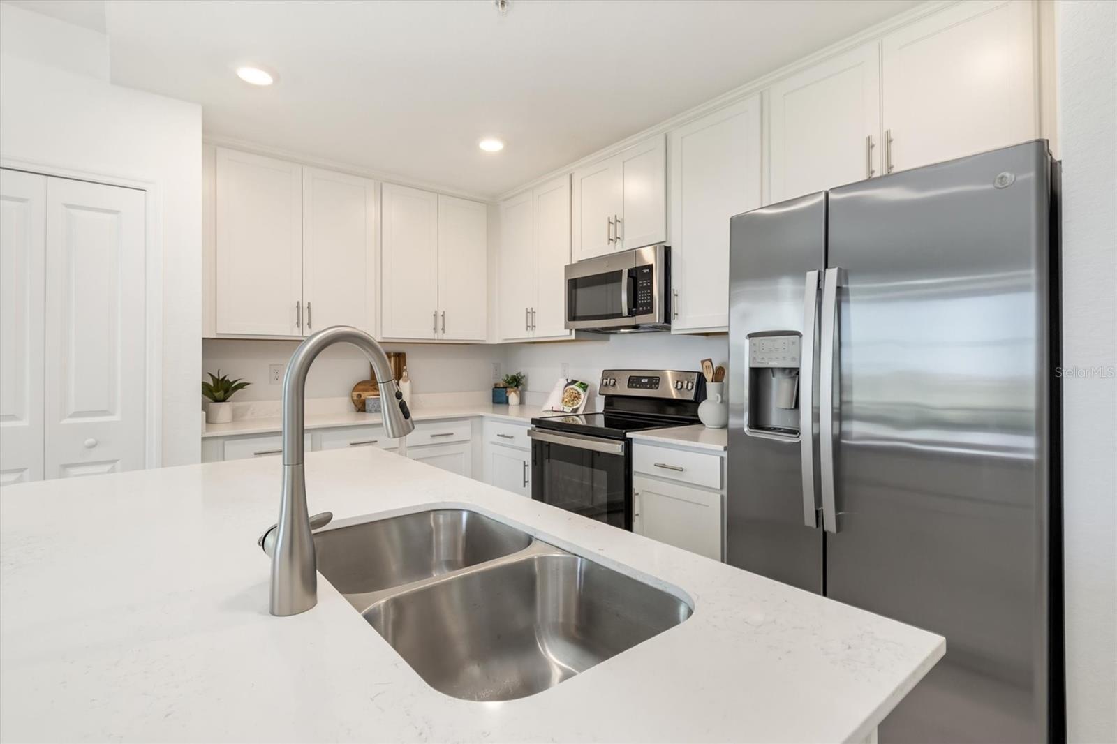 12180 WELLEN GOLF ST #108 — photo 9