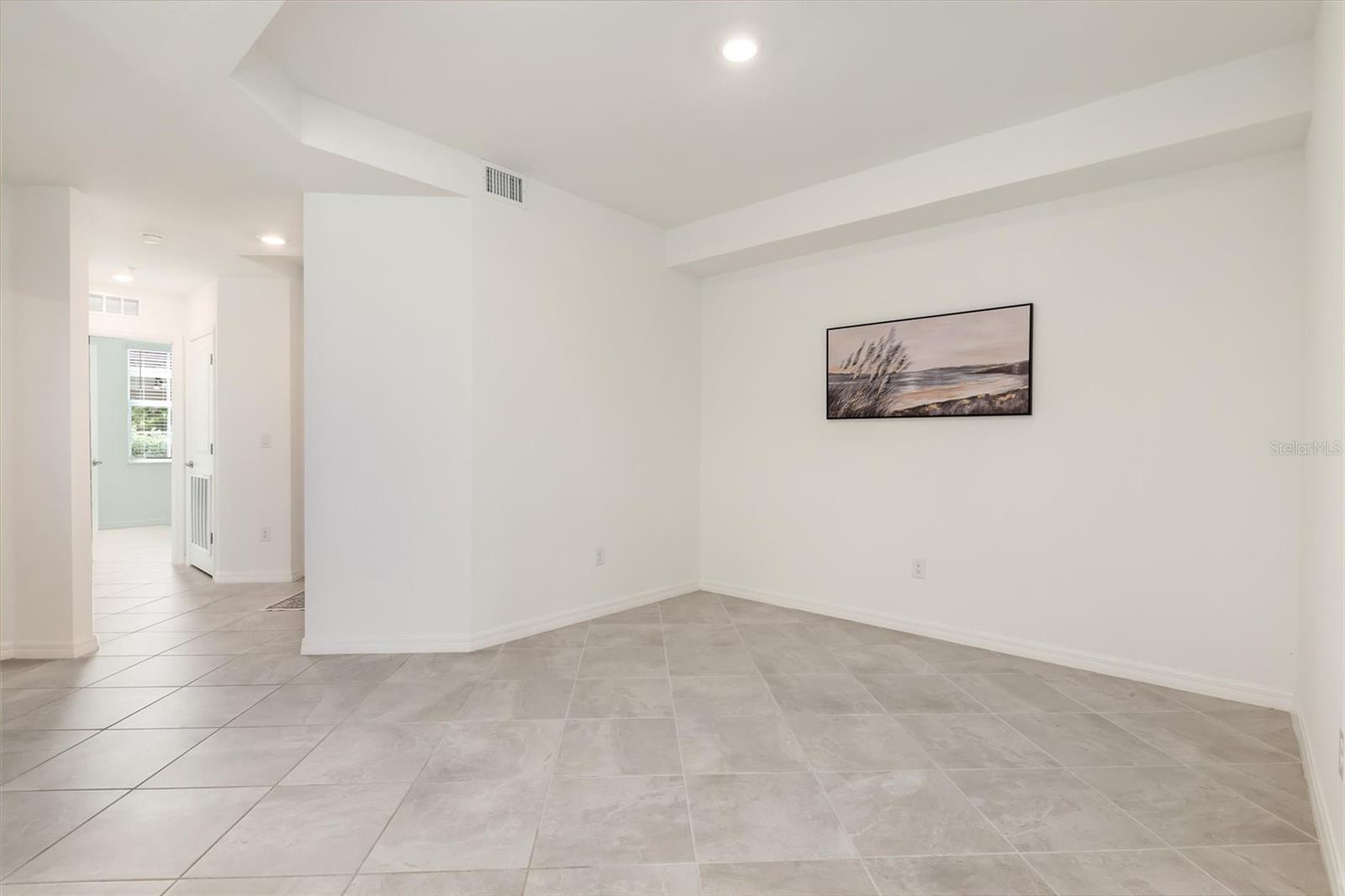 12180 WELLEN GOLF ST #108 — photo 12