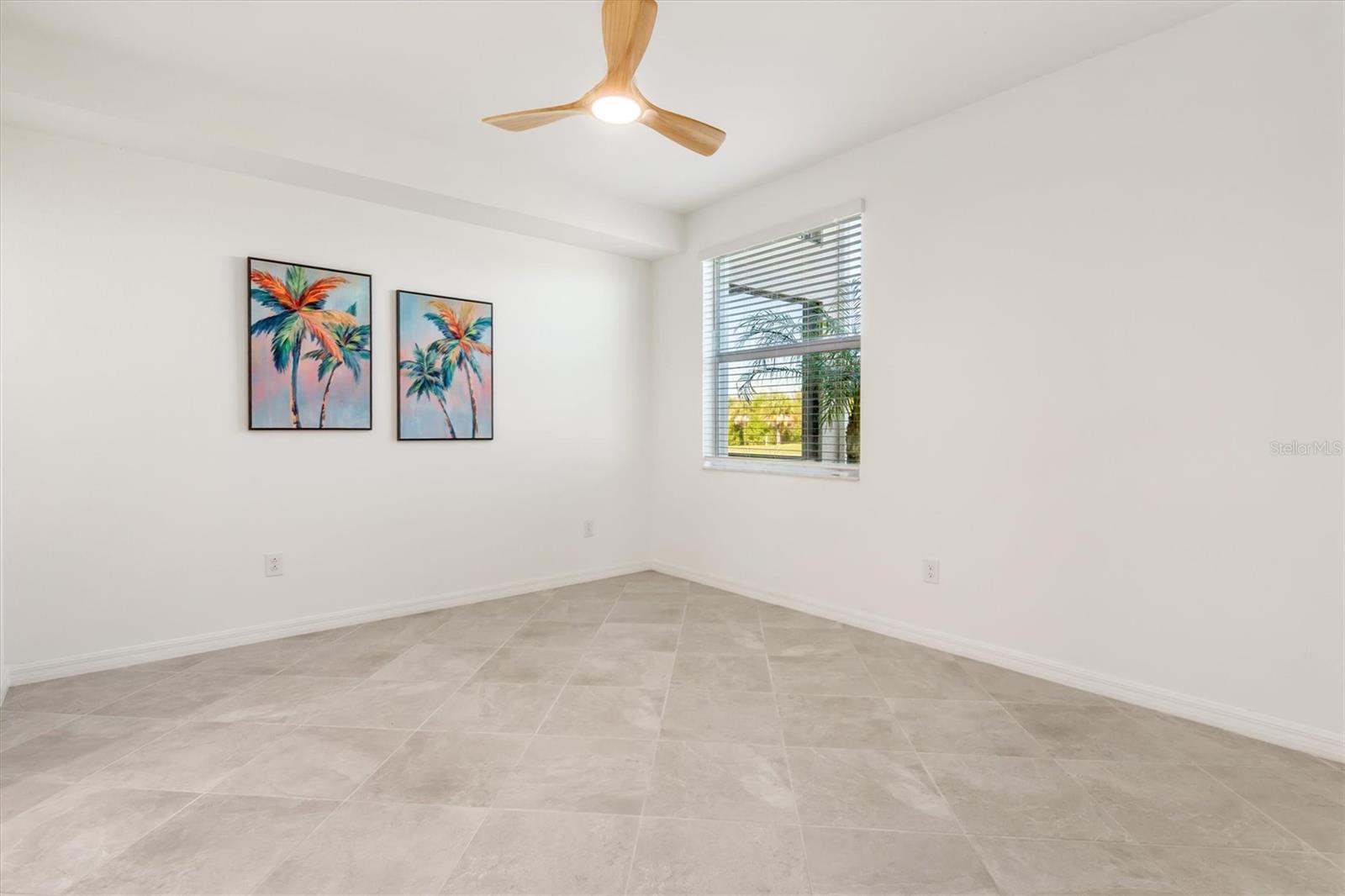 12180 WELLEN GOLF ST #108 — photo 14