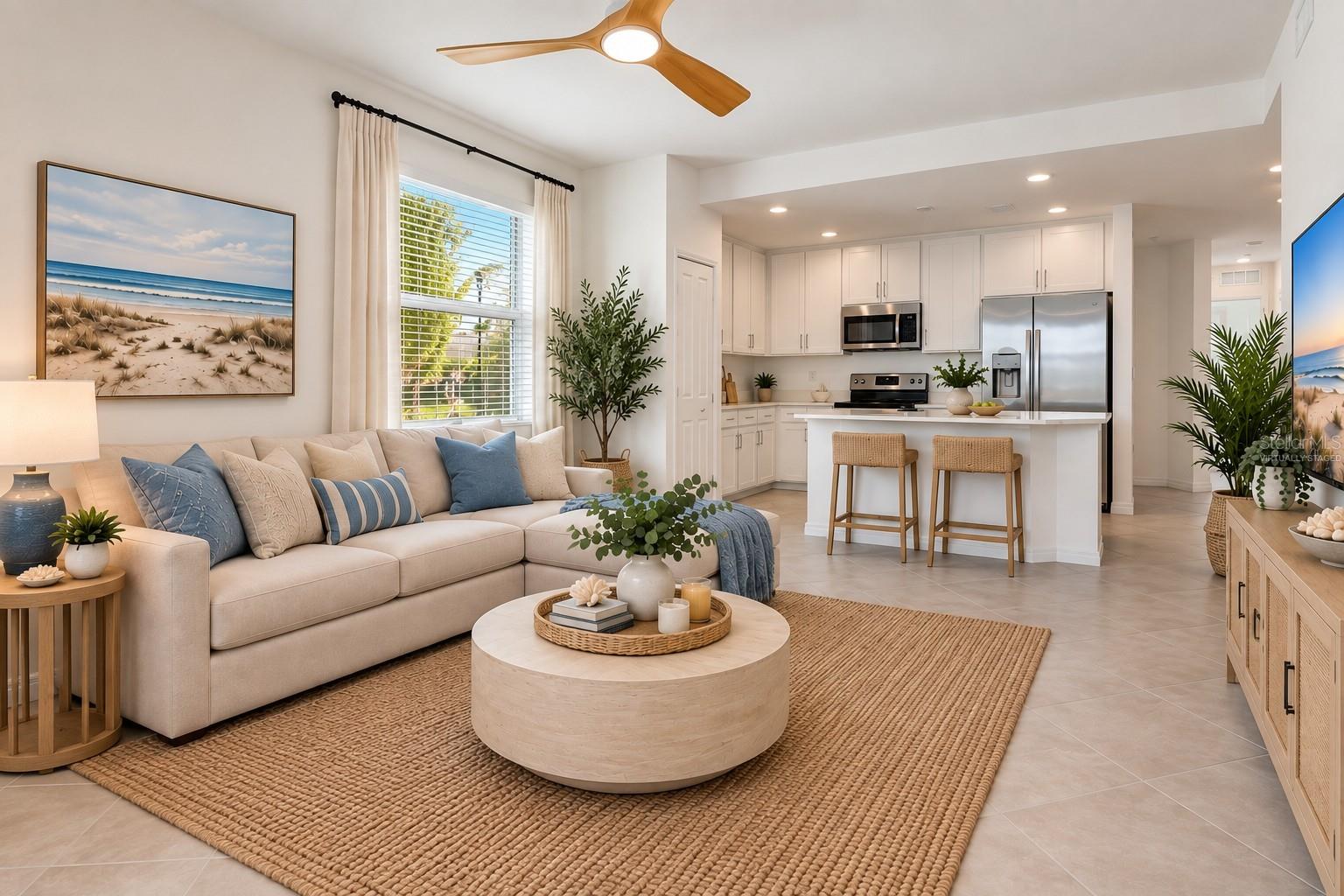 12180 WELLEN GOLF ST #108 — photo 3