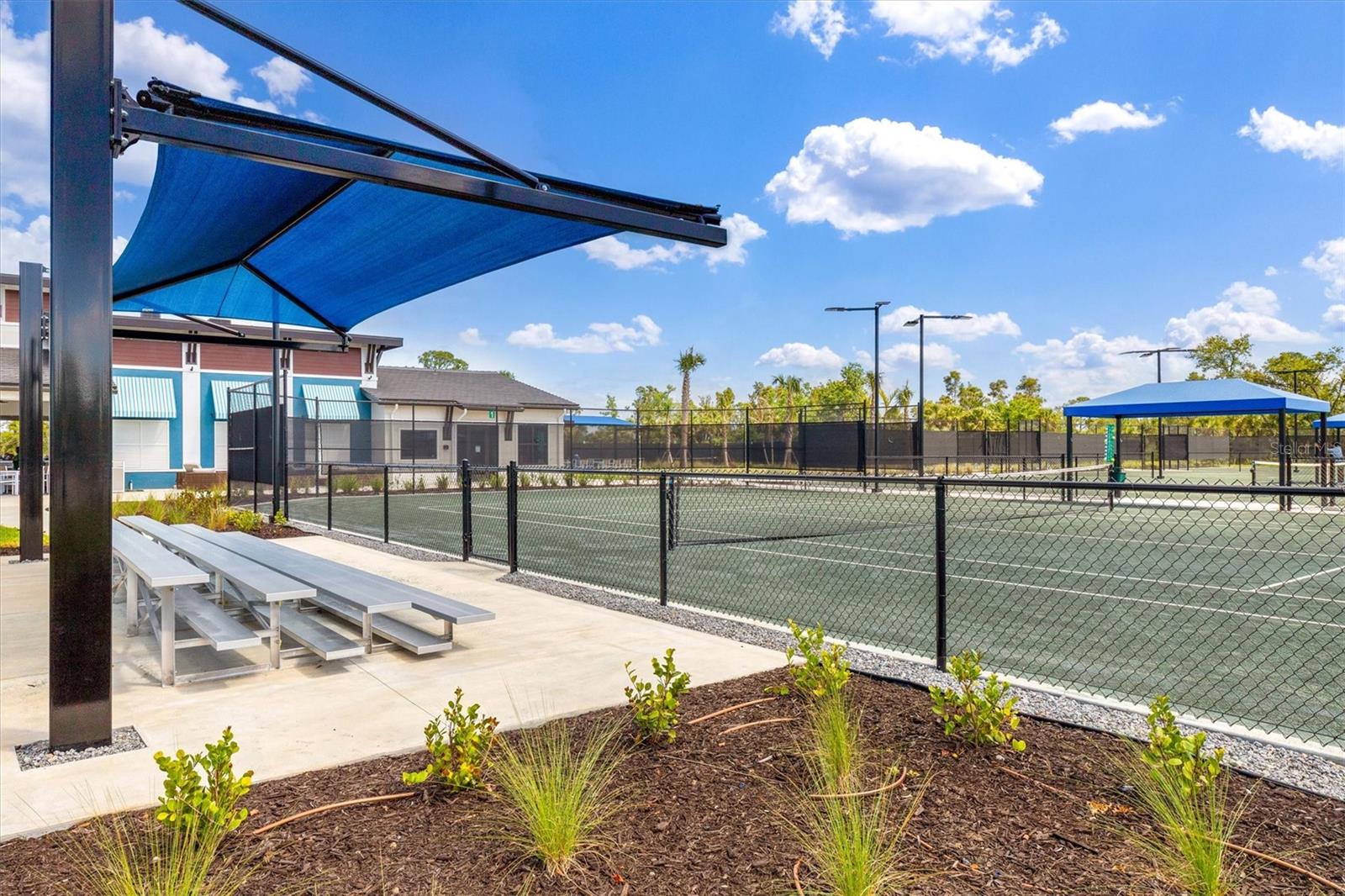 12180 WELLEN GOLF ST #108 — photo 40