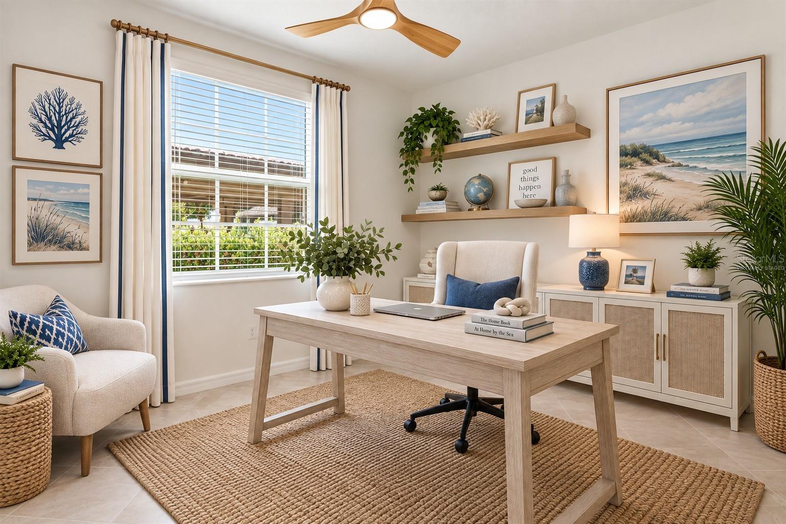 12180 WELLEN GOLF ST #108 — photo 18