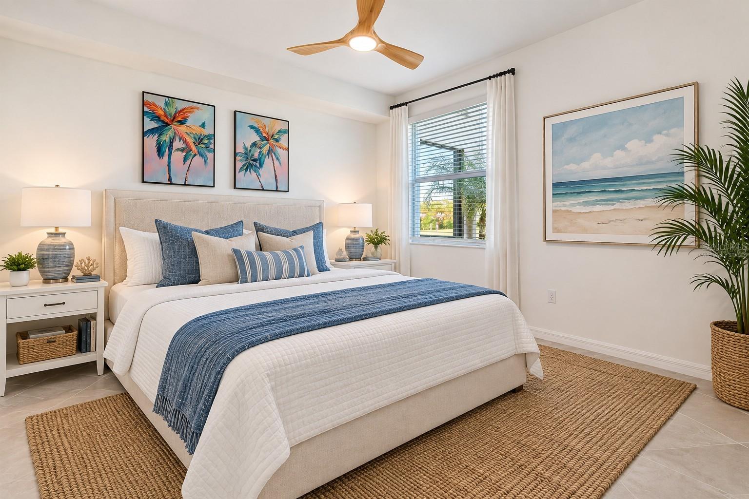 12180 WELLEN GOLF ST #108 — photo 13