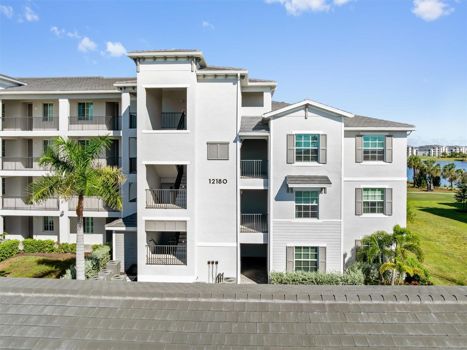 12180 WELLEN GOLF ST #108 — photo 31