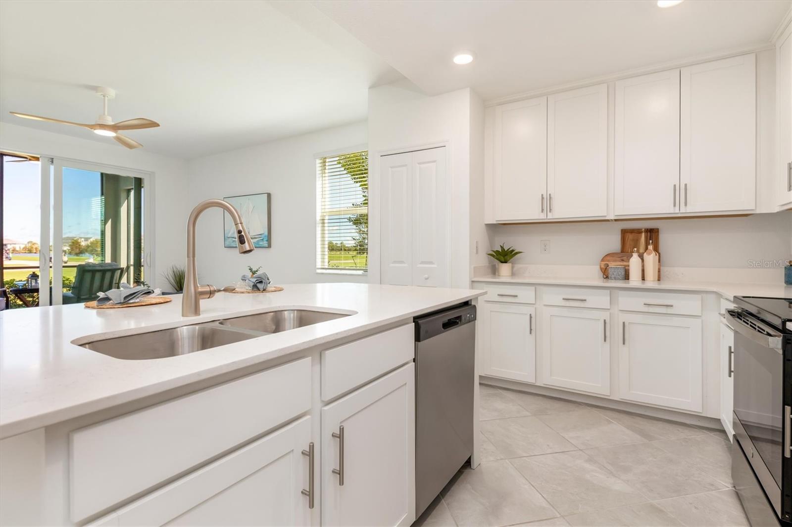 12180 WELLEN GOLF ST #108 — photo 8