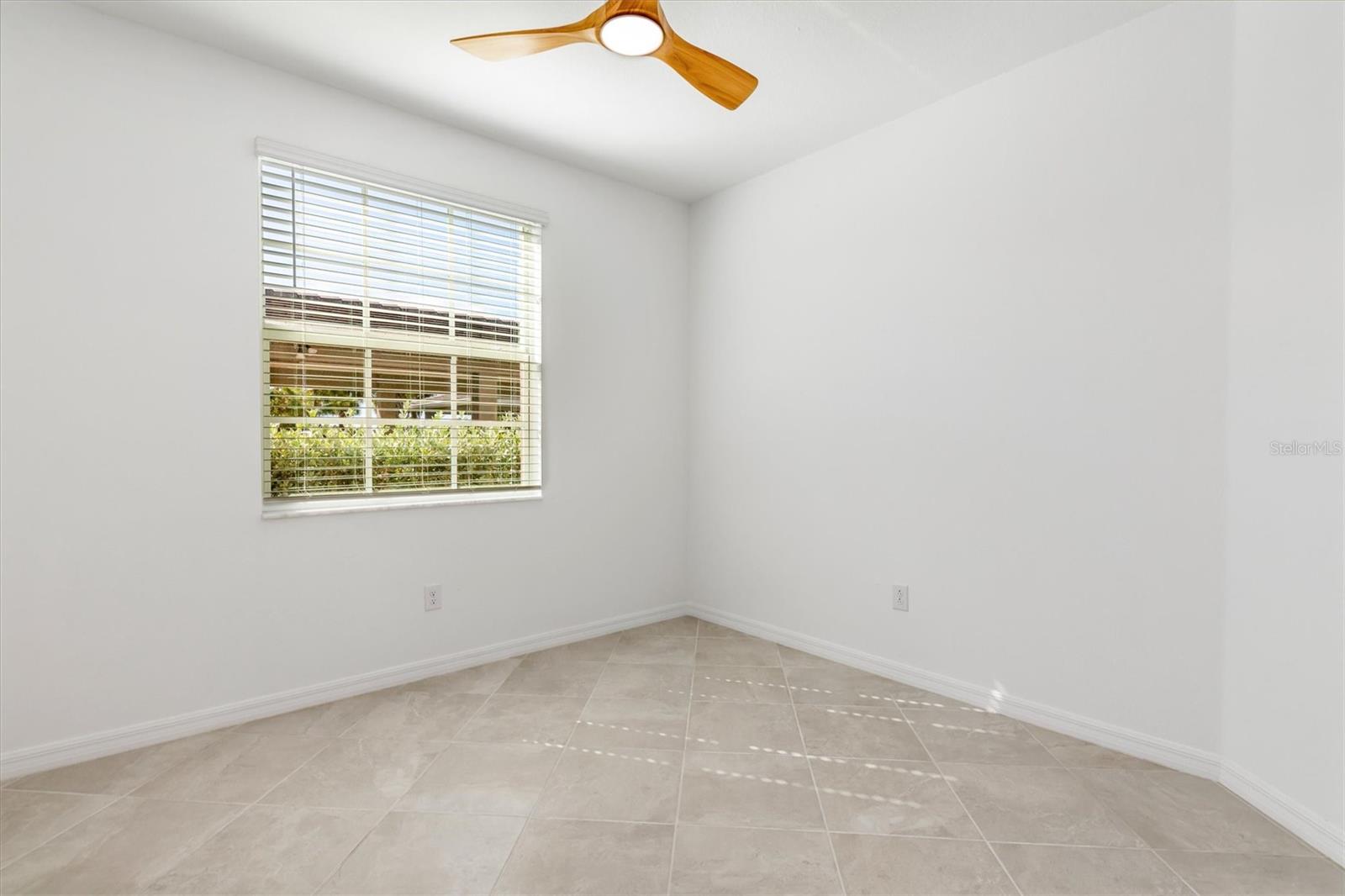 12180 WELLEN GOLF ST #108 — photo 19