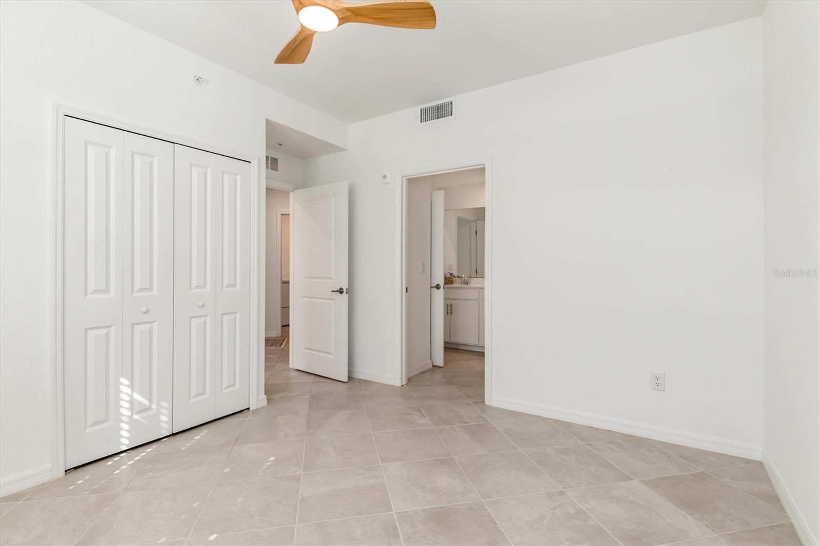 12180 WELLEN GOLF ST #108 — photo 20