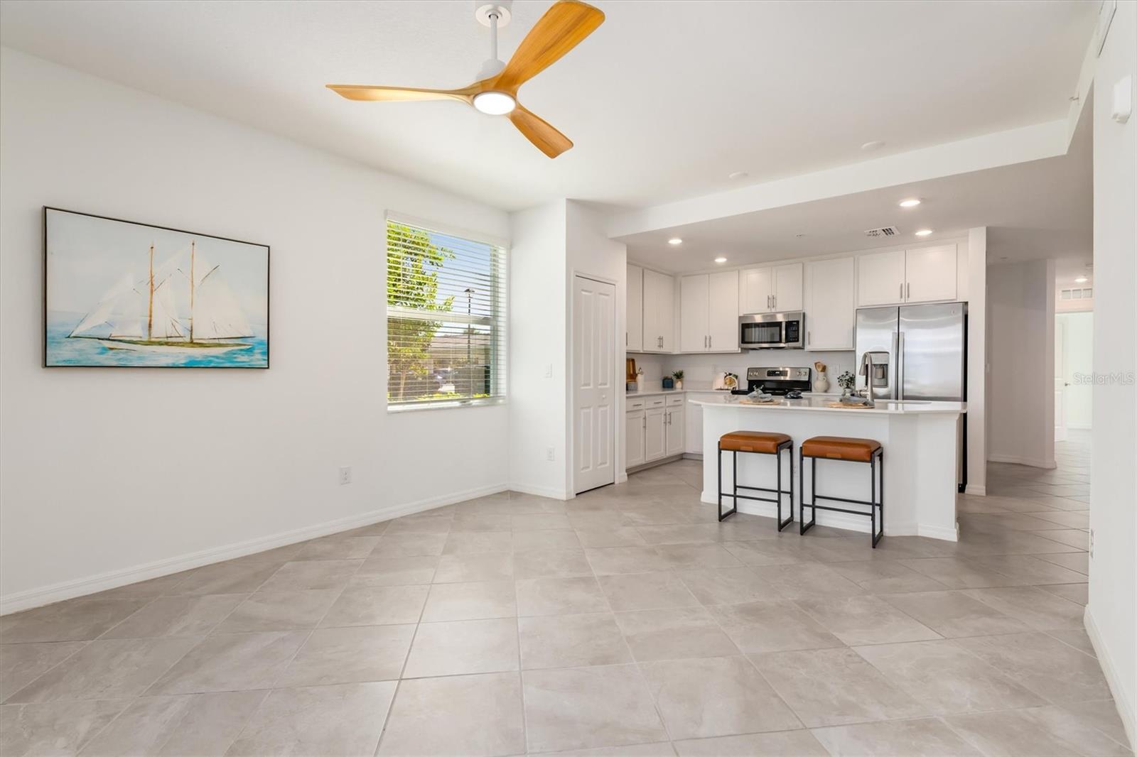 12180 WELLEN GOLF ST #108 — photo 4