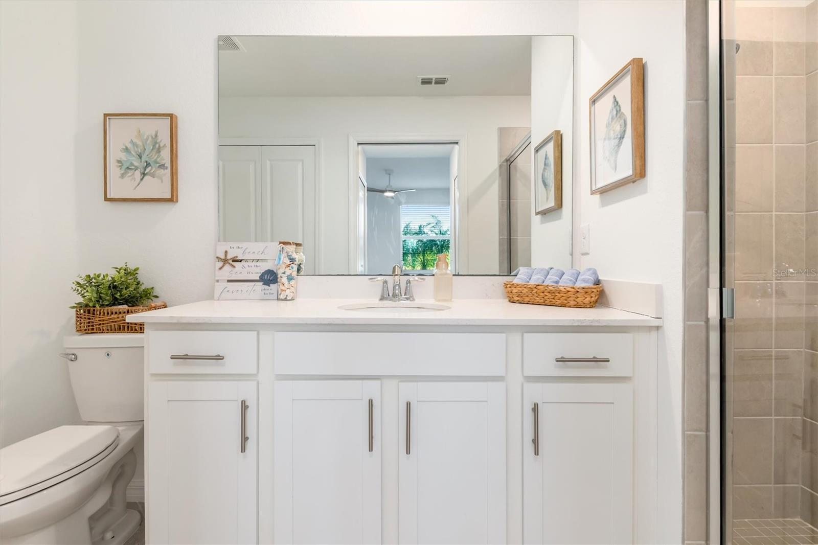 12180 WELLEN GOLF ST #108 — photo 16