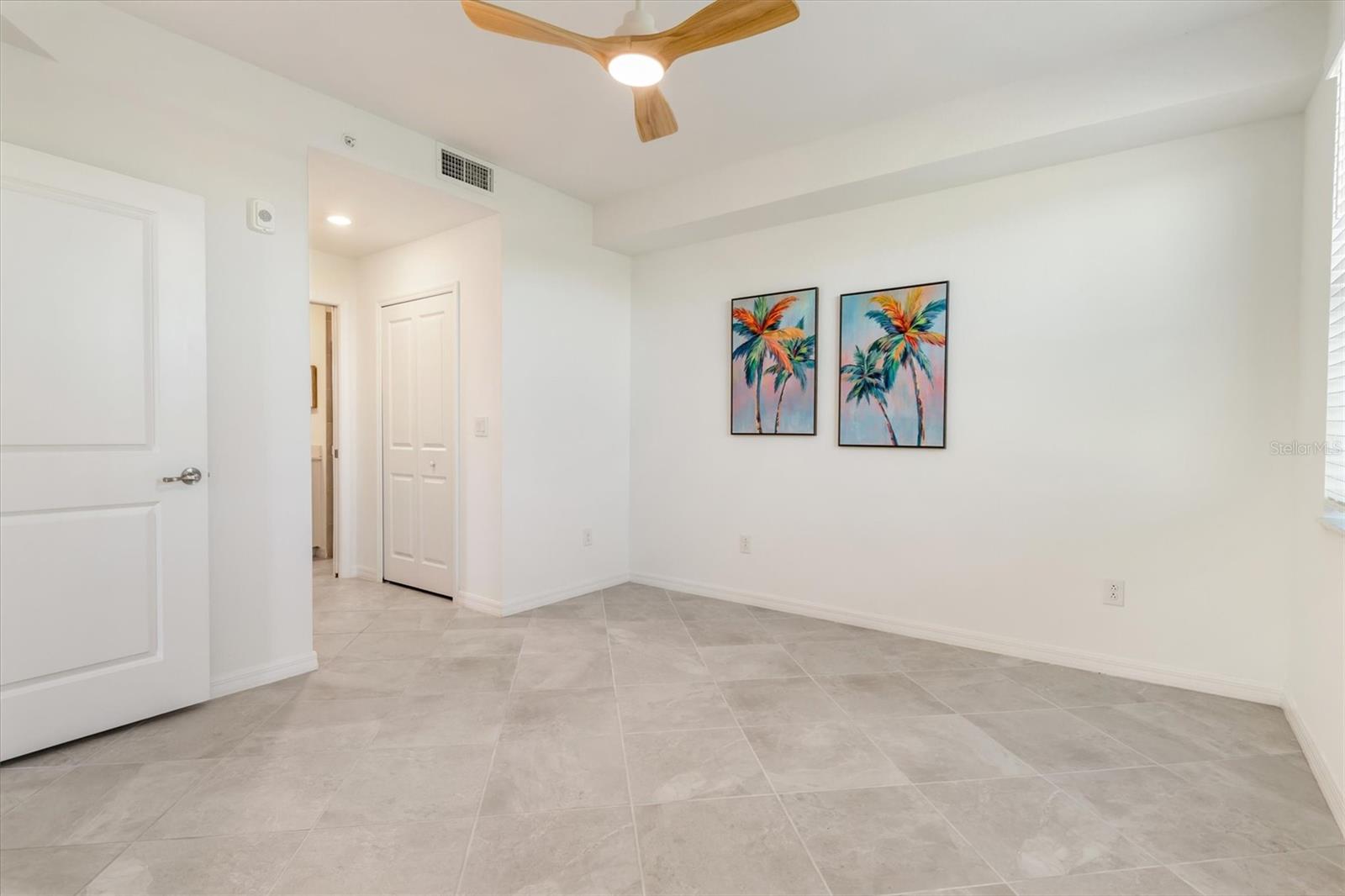 12180 WELLEN GOLF ST #108 — photo 15