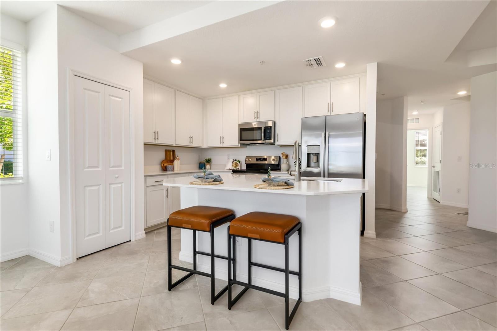 12180 WELLEN GOLF ST #108 — photo 7