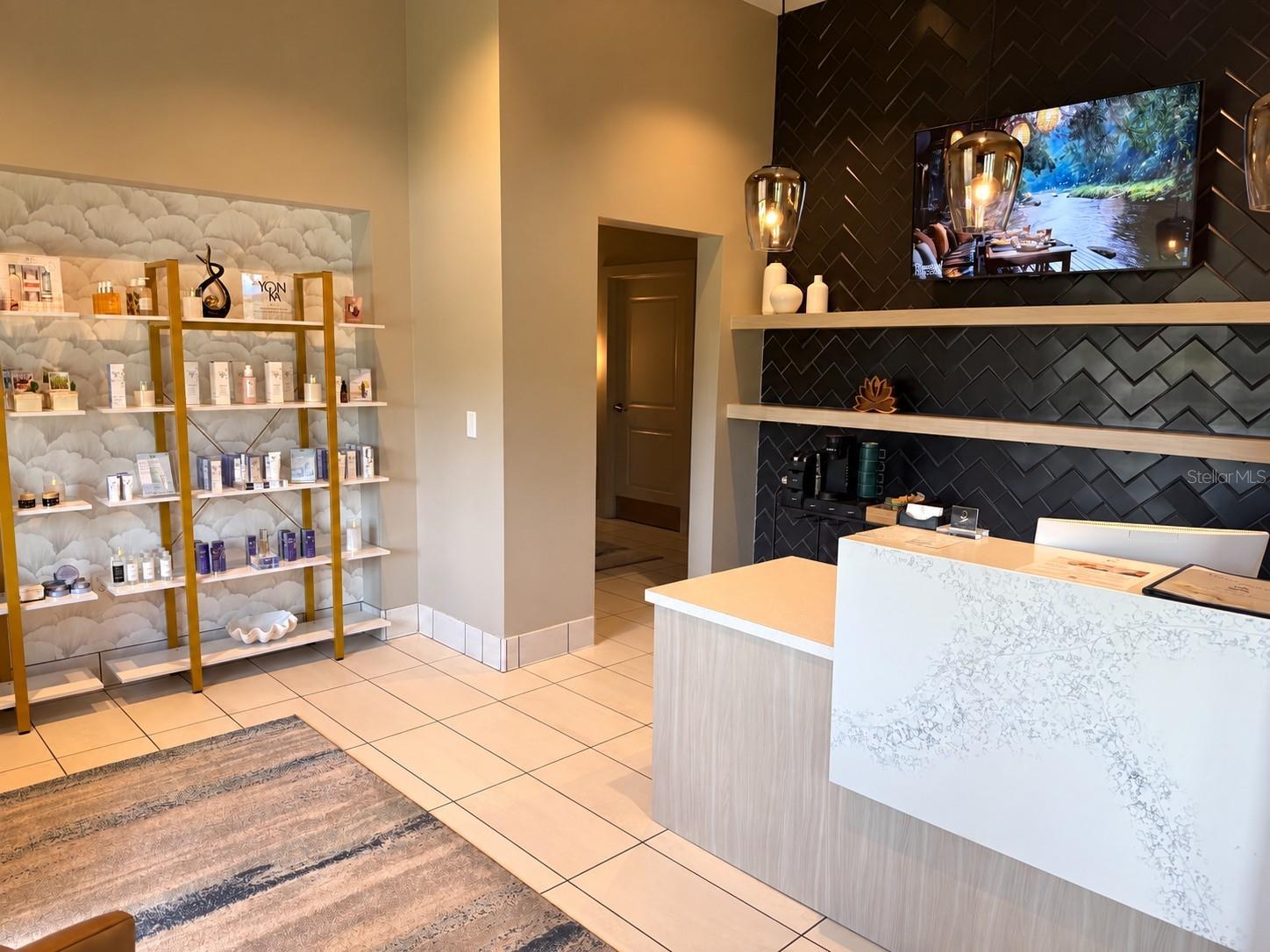 12180 WELLEN GOLF ST #108 — photo 43
