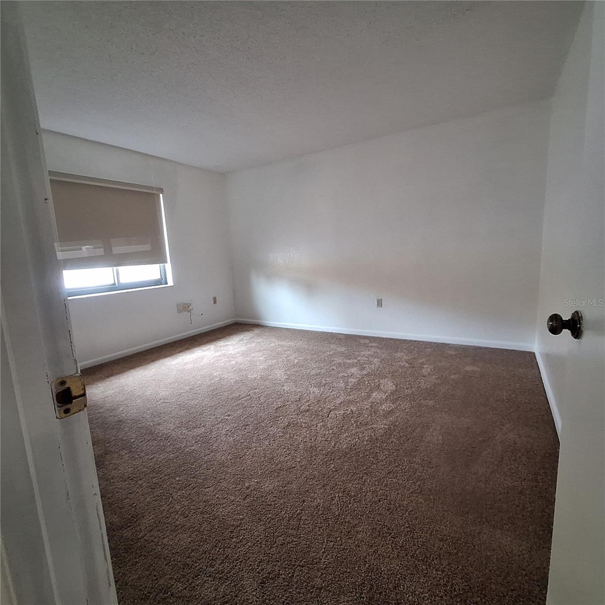 267 MONTE CRISTO BLVD — photo 39