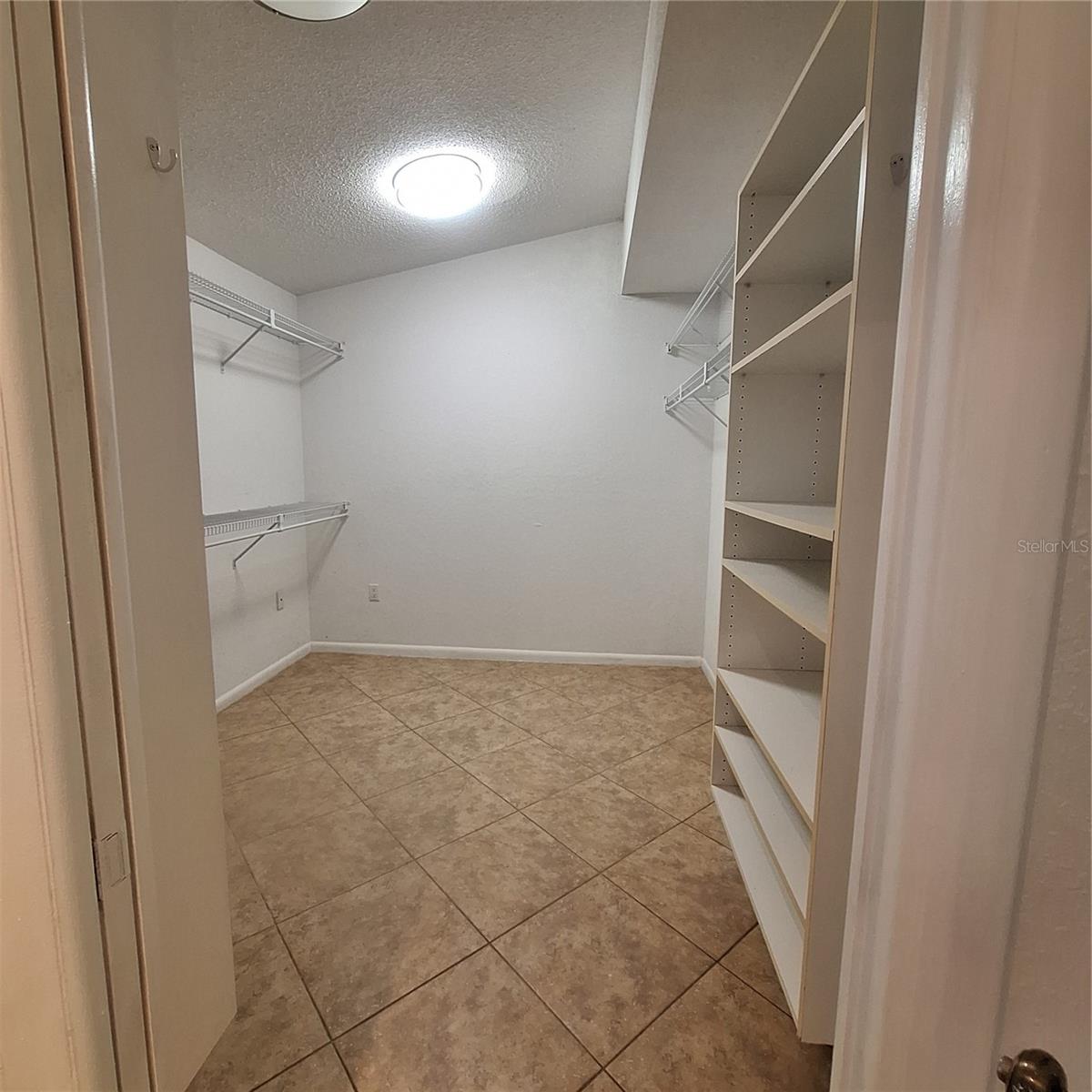 267 MONTE CRISTO BLVD — photo 37