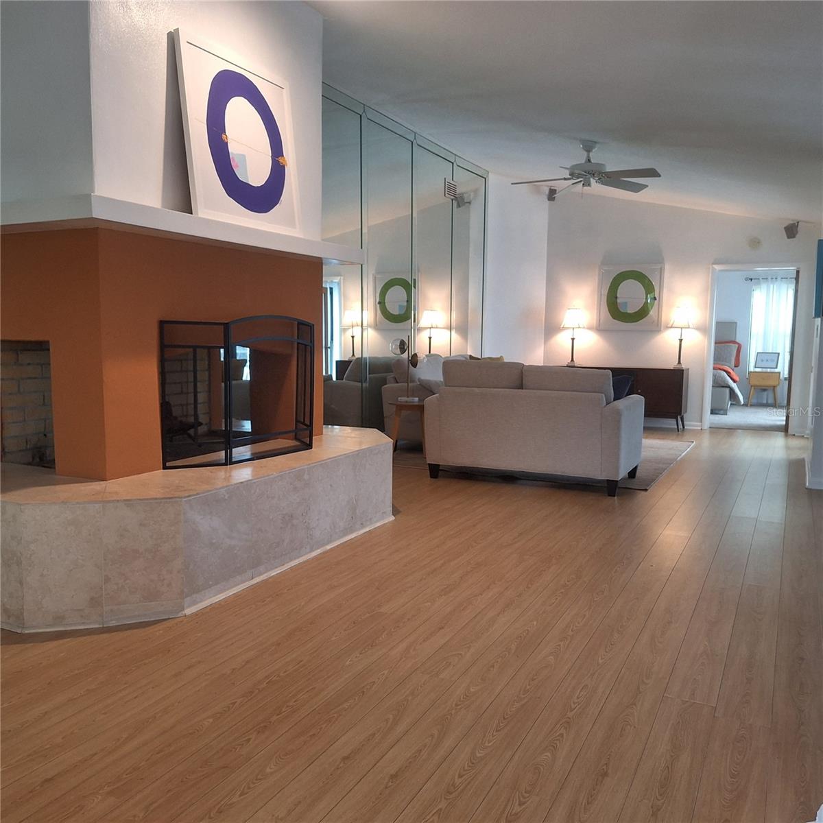 267 MONTE CRISTO BLVD — photo 10
