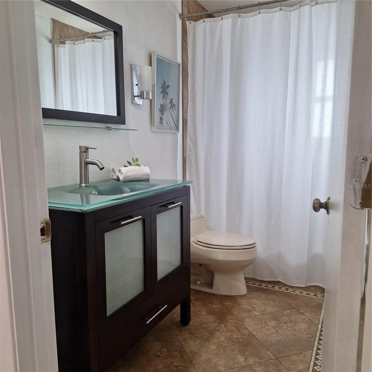 267 MONTE CRISTO BLVD — photo 42