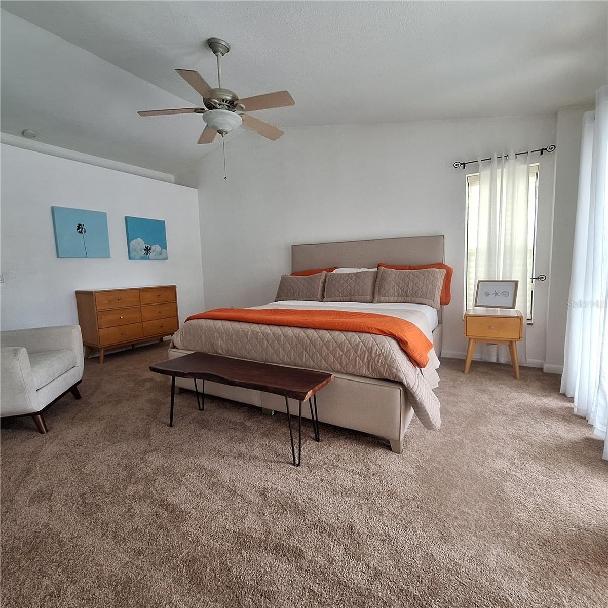 267 MONTE CRISTO BLVD — photo 27