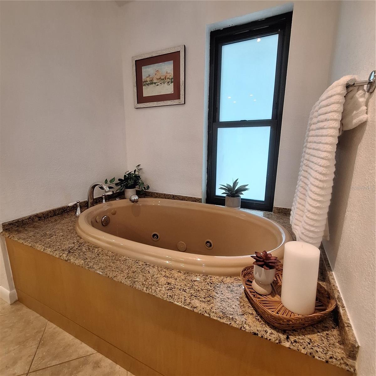 267 MONTE CRISTO BLVD — photo 35