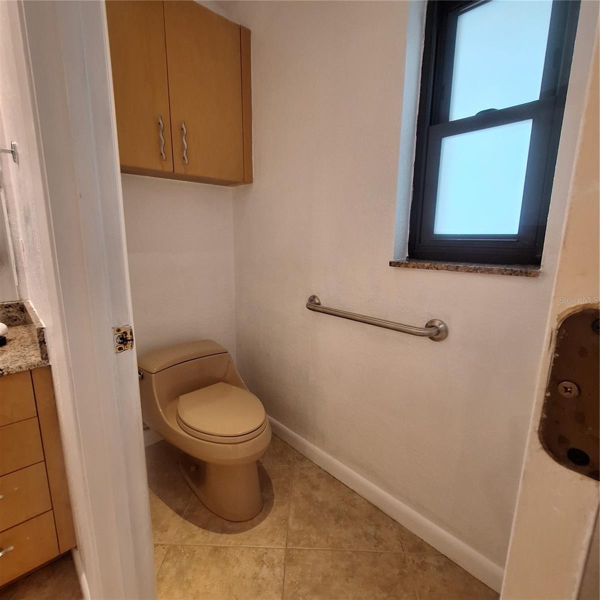 267 MONTE CRISTO BLVD — photo 36