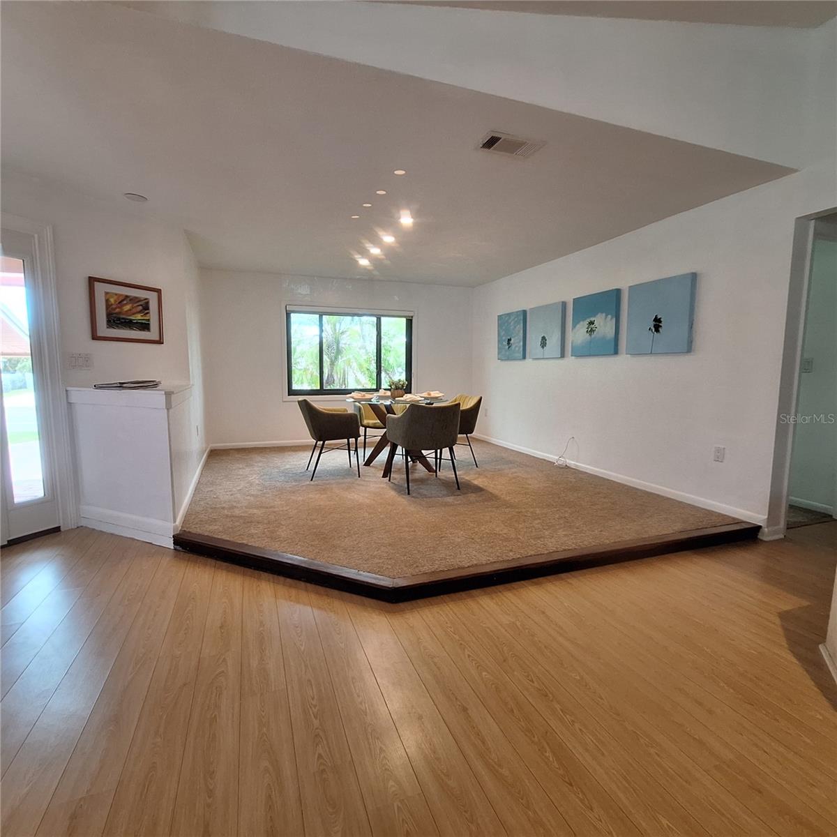 267 MONTE CRISTO BLVD — photo 5