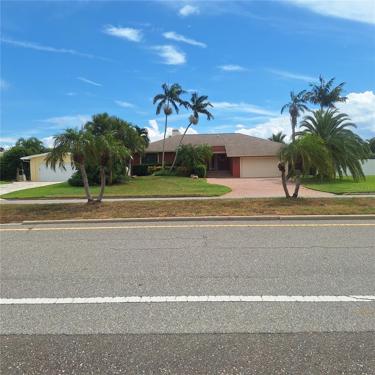 267 MONTE CRISTO BLVD — photo 51
