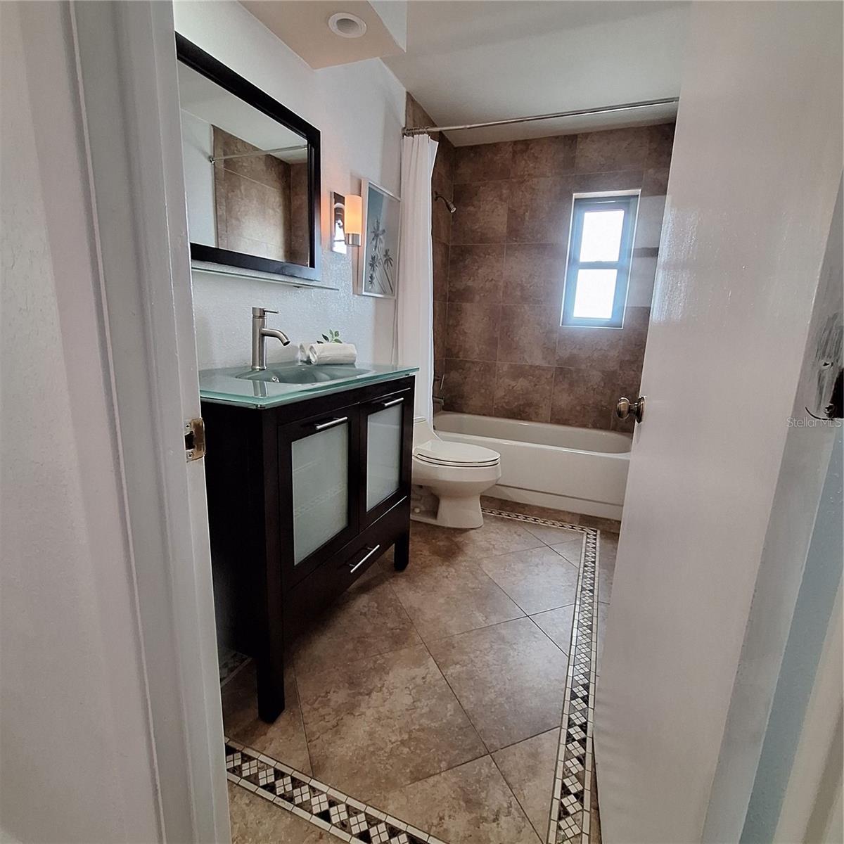 267 MONTE CRISTO BLVD — photo 43