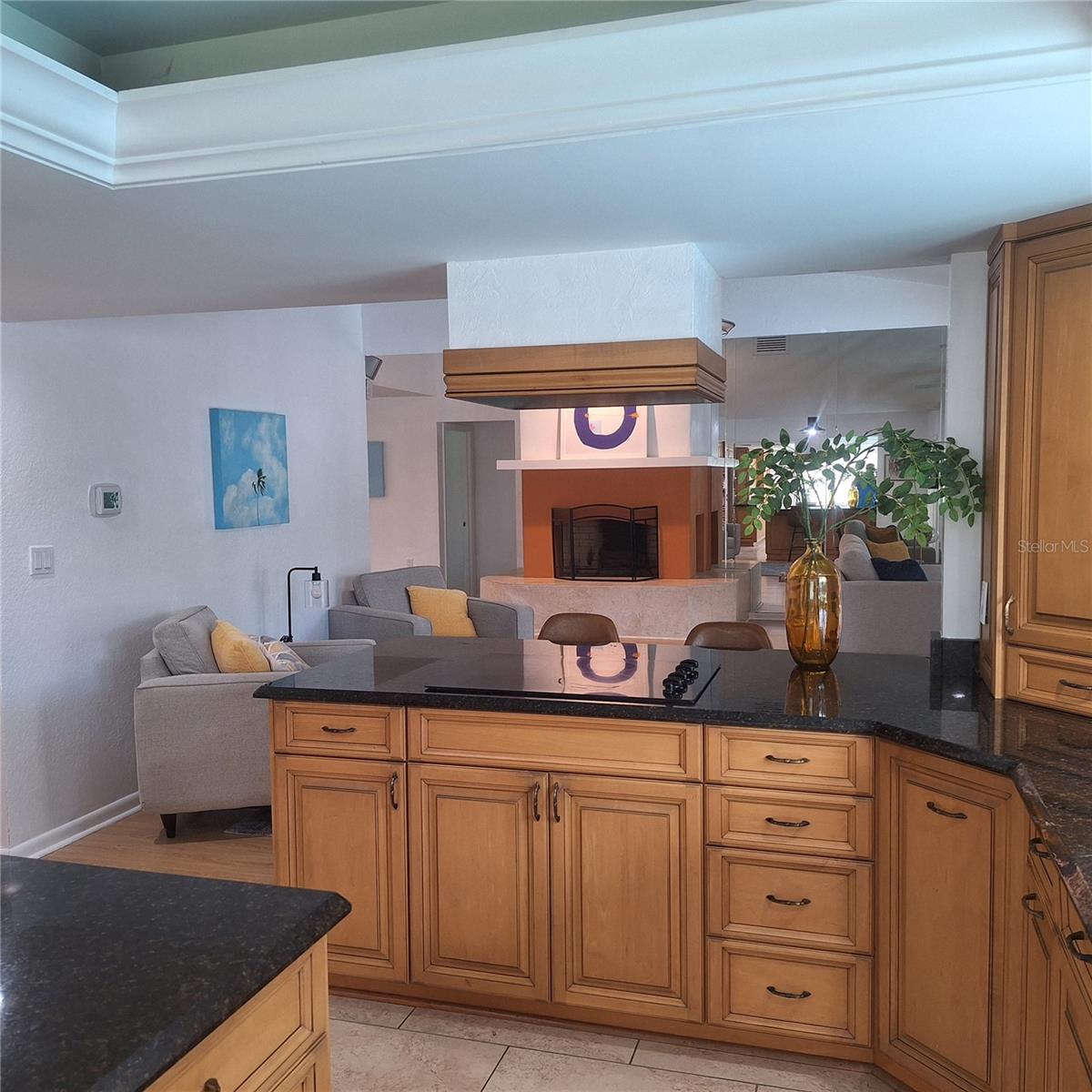 267 MONTE CRISTO BLVD — photo 18