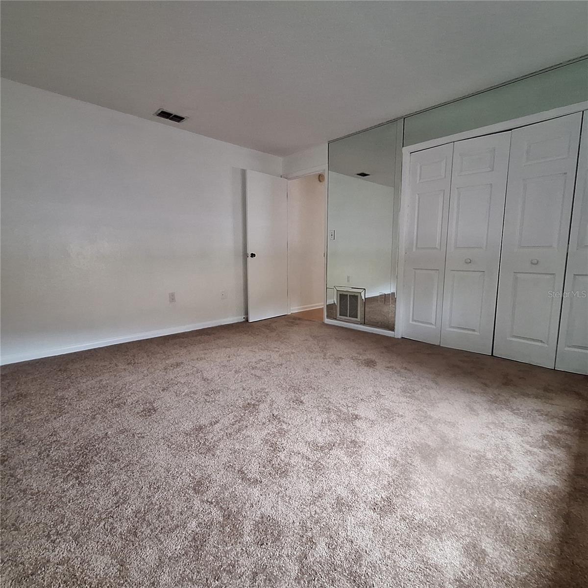 267 MONTE CRISTO BLVD — photo 40