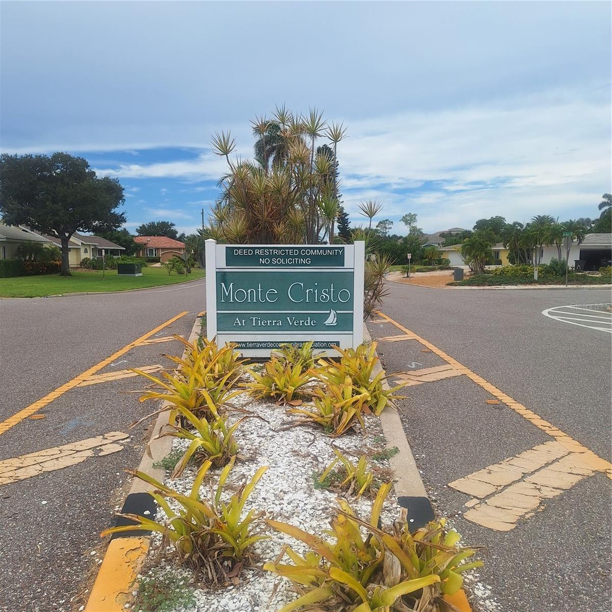 267 MONTE CRISTO BLVD — photo 55