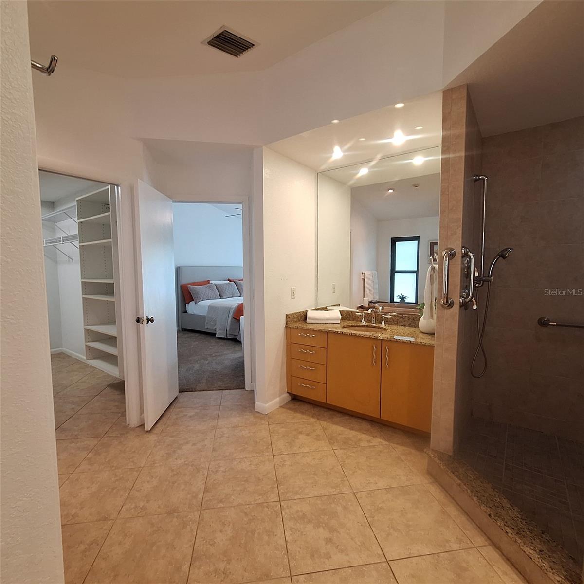 267 MONTE CRISTO BLVD — photo 33