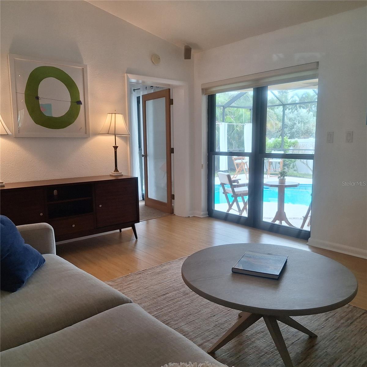 267 MONTE CRISTO BLVD — photo 13