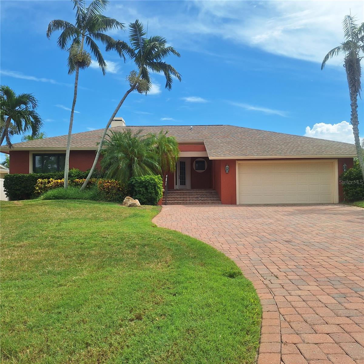 267 MONTE CRISTO BLVD — photo 2