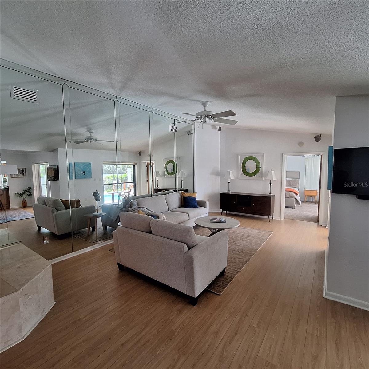267 MONTE CRISTO BLVD — photo 7