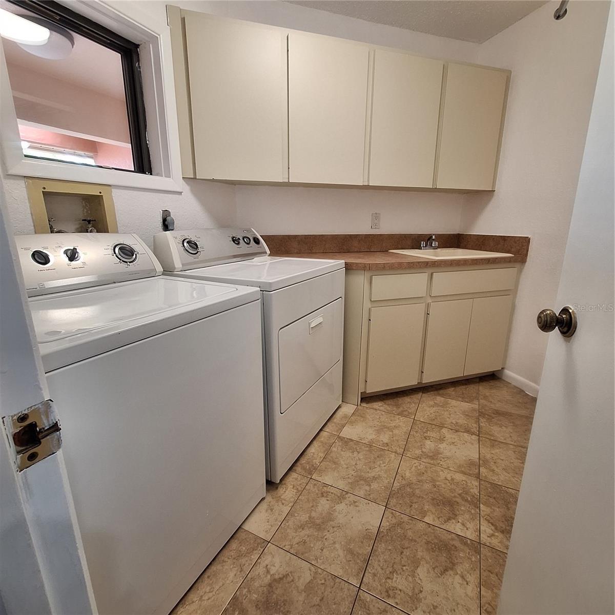 267 MONTE CRISTO BLVD — photo 38