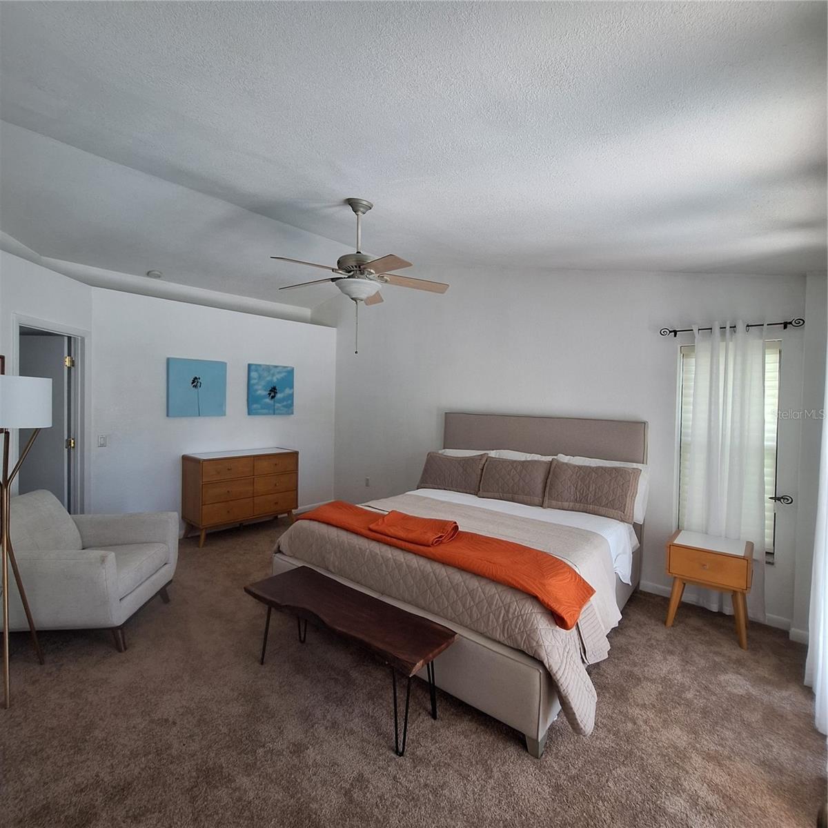 267 MONTE CRISTO BLVD — photo 26
