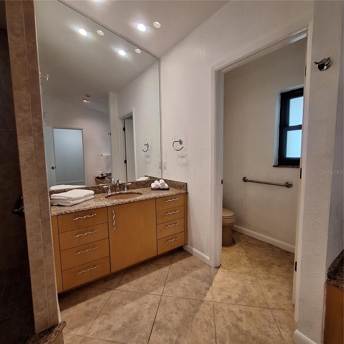 267 MONTE CRISTO BLVD — photo 34